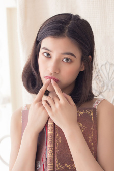 小说最强护花高手
