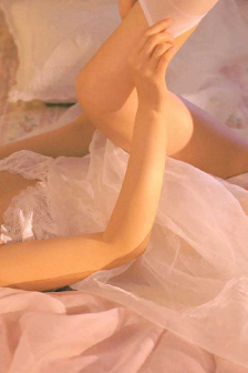 真实的女m调教日记