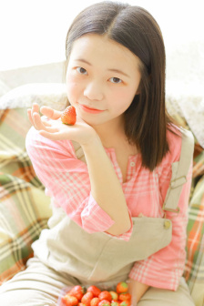 男爵夫人的调教