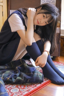 欧美美女