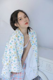 千金奴隶