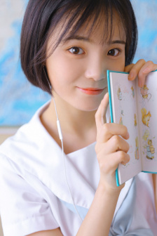 越南14MAY18_XXXXXL56ENDIAN