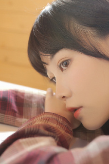 粗大挺进亲女H晓晓凌寒顾晓晓